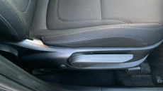 Hyundai TUCSON 1.6 TGDi Hybrid 230 Premium 5dr 2WD Auto Hybrid Estate